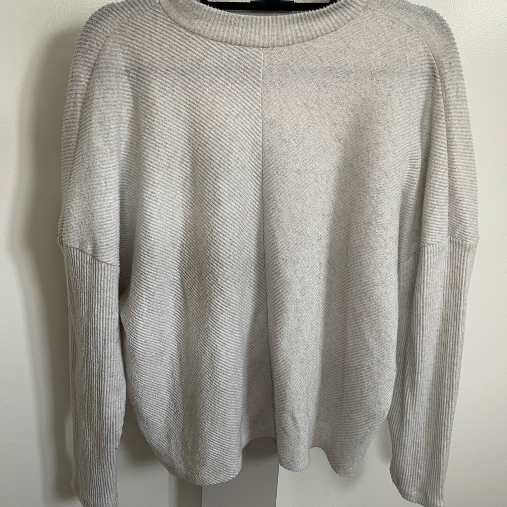 Apt 9 sweater